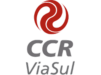 CCR S