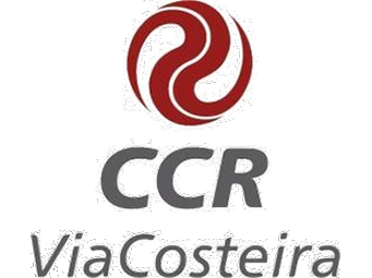CCR V