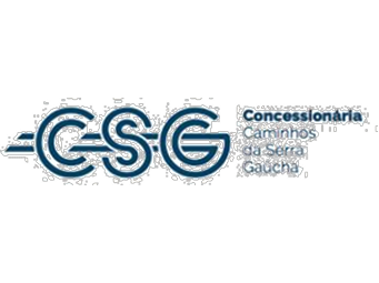 CSG