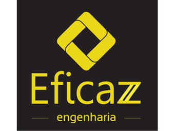 EF
