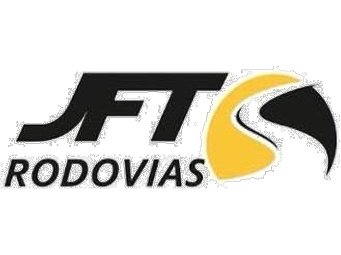 JFT