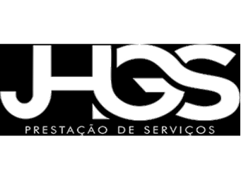 JHGS