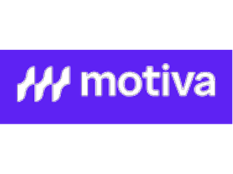 Motiva